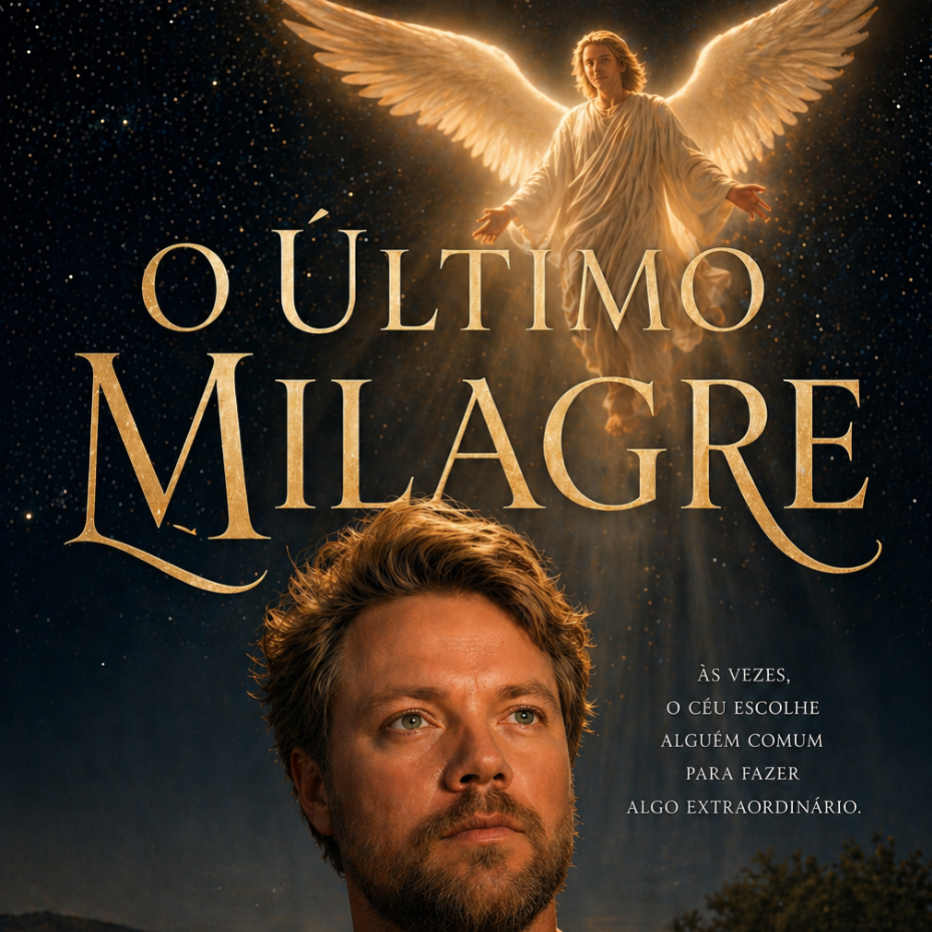 O Último Milagre